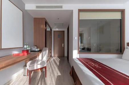 LeMore Nha Trang - 103