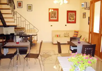 Villa Julia - 16