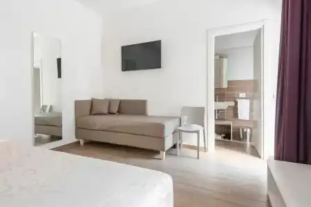 La Pineta - 69