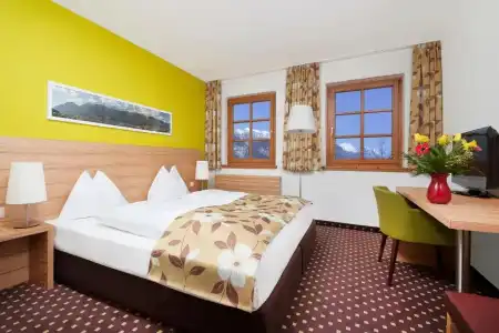 AlpInnsbruck - 46