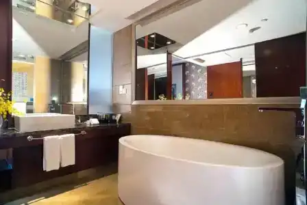 Eurasia international - 90
