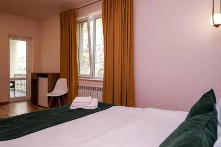 GetAp Resort - 26