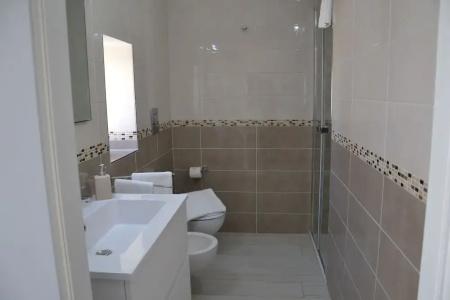 B&B Cuore di Vieste - 37