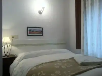 Pension Atlantida - 17