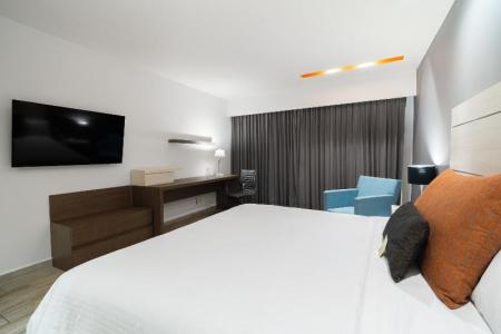 Real Inn Perinorte - 61