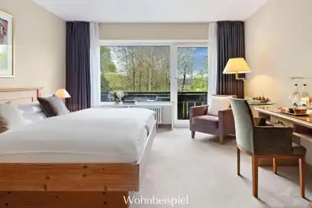 Allgäu Sonne - 39