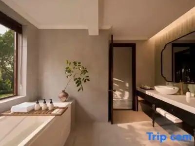 Grand Signature by M Village Hoi An Resort - 165