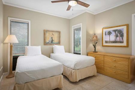 Regency 820 at Poipu Kai - 112