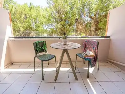Troulis Seaside - 103