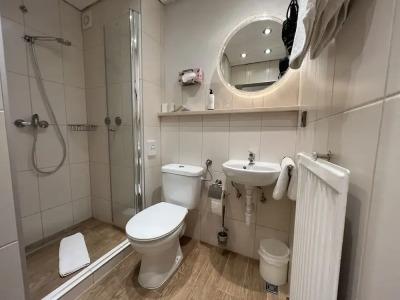 ApartBad Mergentheim - 140