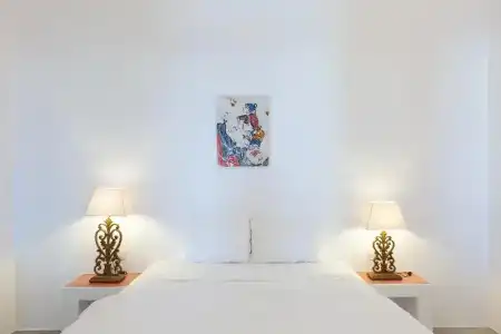 Desiterra Resort - 67
