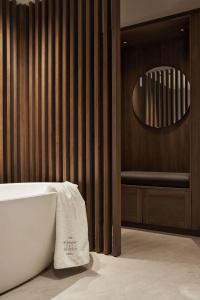 The Olivar Suites - 15