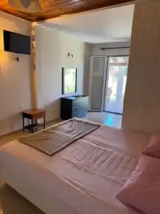 Villa Panorea - 95