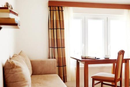 Apartments Ivana - 46
