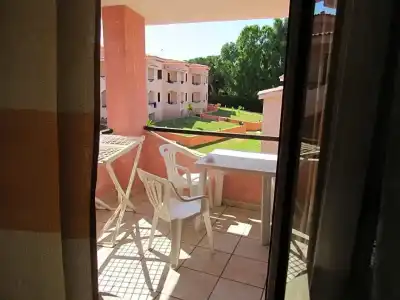 Marina Manna & Club Village - 153