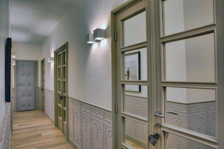 Casa Sotgiu Guest House - 10