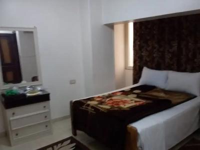 Isis Hostel 2 - 158
