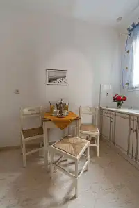 Sellada Apartments - 41