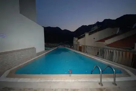 Es Apartments - 4