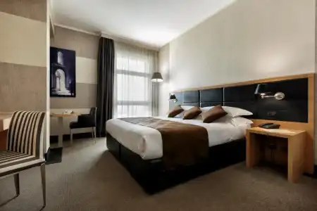 Pineta Wellness & Spa - 35