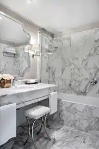 Castille Paris – Starhotels Collezione - 30
