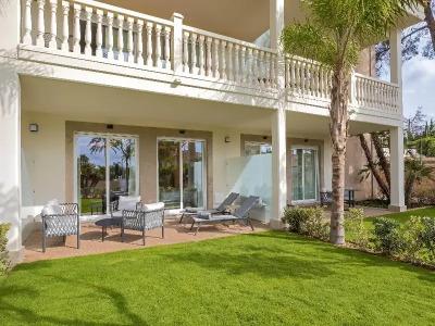 Barceló la Nucía Palms - 108