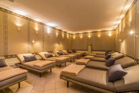 Park Plaza Trier, Germany - 13