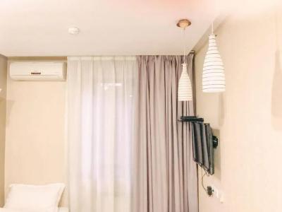Grushevy Hospitality Boutique - 44