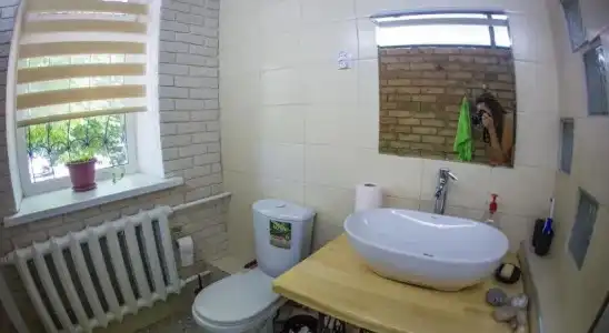 Hostel Loco - 6