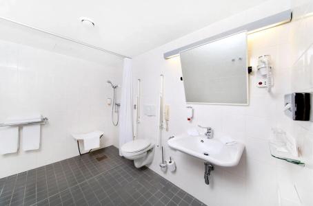Radisson Blu Lietuva, Vilnius - 48