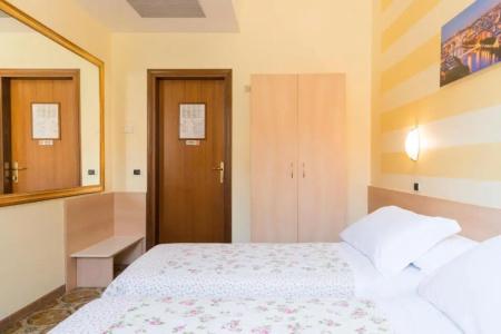 Albergo Trento - 58