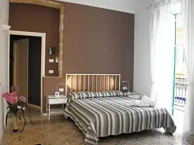 B&B C'era una volta - 20