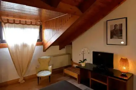 Bagliori - 81