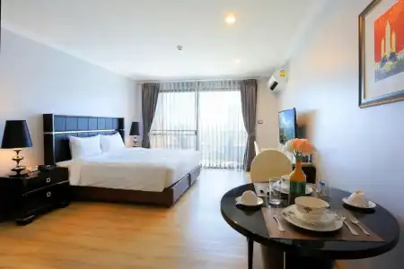 Sirin Exclusive and Residence - 30