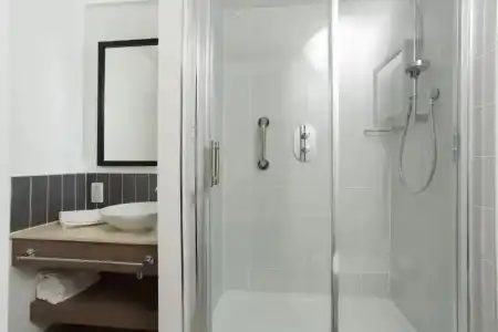 Staybridge Suites Birmingham by IHG - 83