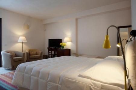 La Dimora di Spartivento, Best Western Signature Collection - 56