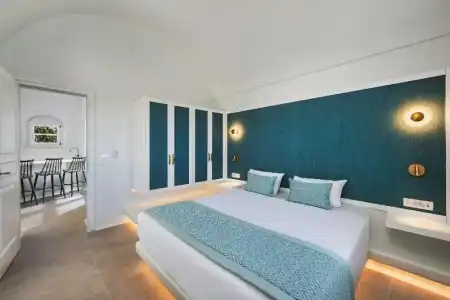 Sienna Eco Resort - 196