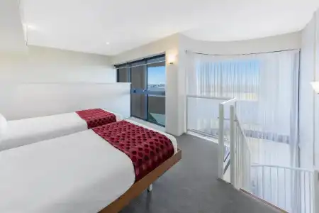 Ramada Resort by Wyndham Golden Beach - 51