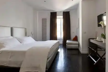 Xenia Guest House - 64
