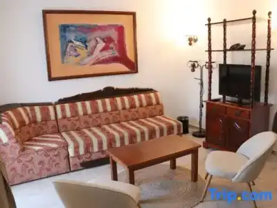 Palata Venezia - 297