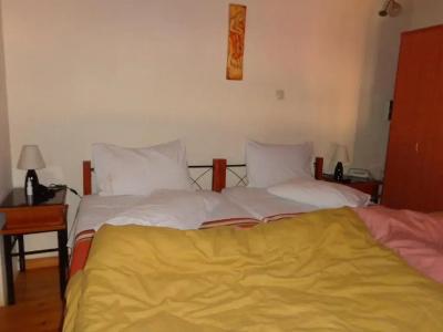 Irene Maisonettes - 53