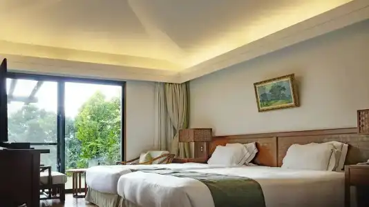 Kanehide Kise Country Club - 228