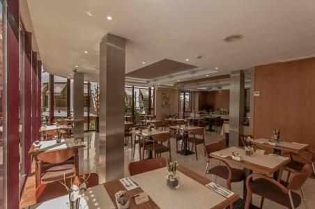 RH Sorolla Centro - 38