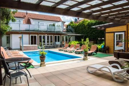 am Gutspark Prager Gbr - 12