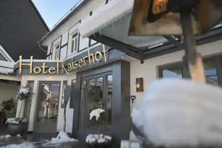 Bright Apartment in Medelon with Hot Tub & Sauna - 14
