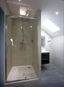 Le Montbrillant Hôtel Residence - 67