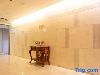 The Recenz Dongdaemun - 87