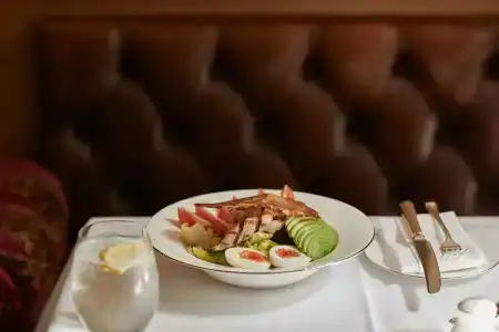The Chesterfield Mayfair - 10