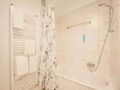 Sure by Best Western Wilhelmshaven City - 90