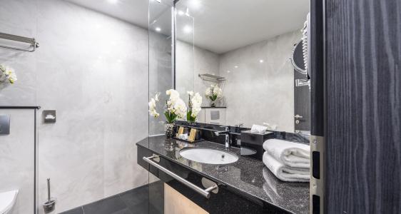 PLAZA Premium Schwerin - 16